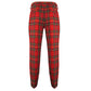 Royal Stewart Tartan Trews