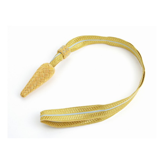 Royal Air Force sword knot