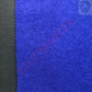 Glengarry Hat Royal Blue- S