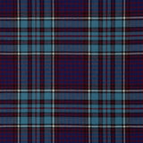 Royal Canadian Air Force Tartan Kilt