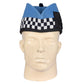 Scotland Glengarry Hat