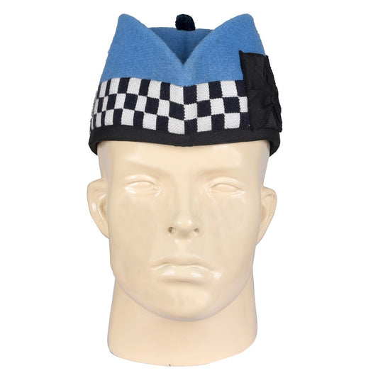 Scotland Glengarry Hat