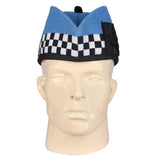Scotland Glengarry Hat