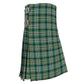 Scott Green Ancient Tartan Kilt
