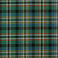 Scott Green Ancient Tartan Swatch