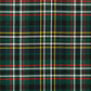 Scott Green Modern Tartan Swatch