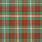 Scott Hunting Ancient Tartan Swatch
