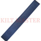 Scottish Celtic Kilt Leather Belt