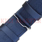 Scottish Celtic Kilt Leather Belt