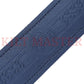 Scottish Celtic Kilt Leather Belt