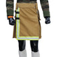 Scottish Firefighter Utility Kilt