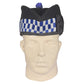 Scottish Hat Glengarry