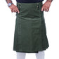Scottish Hiking Kilt