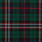 Scottish National Tartan Trouser Fabric