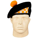 Scottish Pride Balmoral Hat