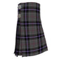 Scottish Spirit Tartan Kilt