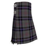 Scottish Spirit Tartan Kilt