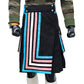 Scottish Trans Pride Kilt