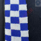 Scottish Hat Glengarry- S