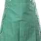 Sea Green Kilt