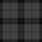 Silver Mist Tartan Swatch