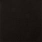 Solid Black Tartan Trouser Fabric