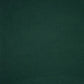 Solid Green Tartan Trouser Fabric