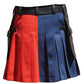 South African Flag Kilt