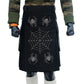 Spiderman Kilt 