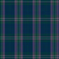 Spirit of Fife Tartan Swatch