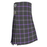 Spirit of Loch Earn Tartan Kilt