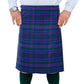Spirit of Scotland Tartan Kilt Main Photo