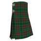Spirit of the Highlands Tartan Kilt