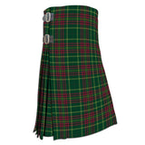 Spirit of the Highlands Tartan Kilt