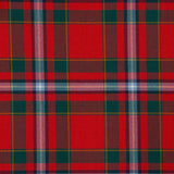 Stewart of Fingsak Modern Tartan Kilt