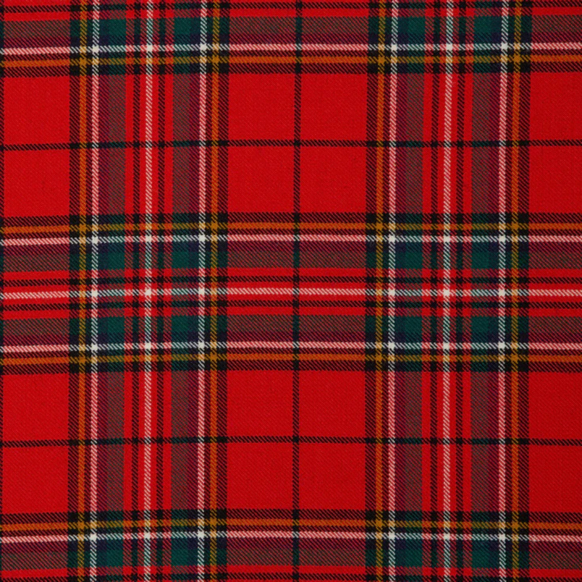 Stewart of Gloway Modern Tartan Kilt