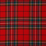 Stewart of Gloway Modern Tartan Kilt
