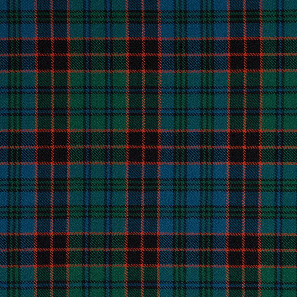 Stewart Old Ancient Tartan Kilt
