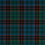 Stewart Old Ancient Tartan Kilt