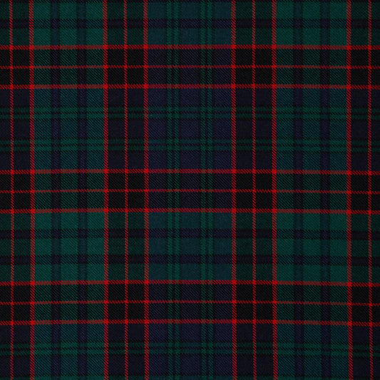 Stewart old Modern Tartan Kilt
