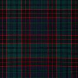Stewart old Modern Tartan Kilt