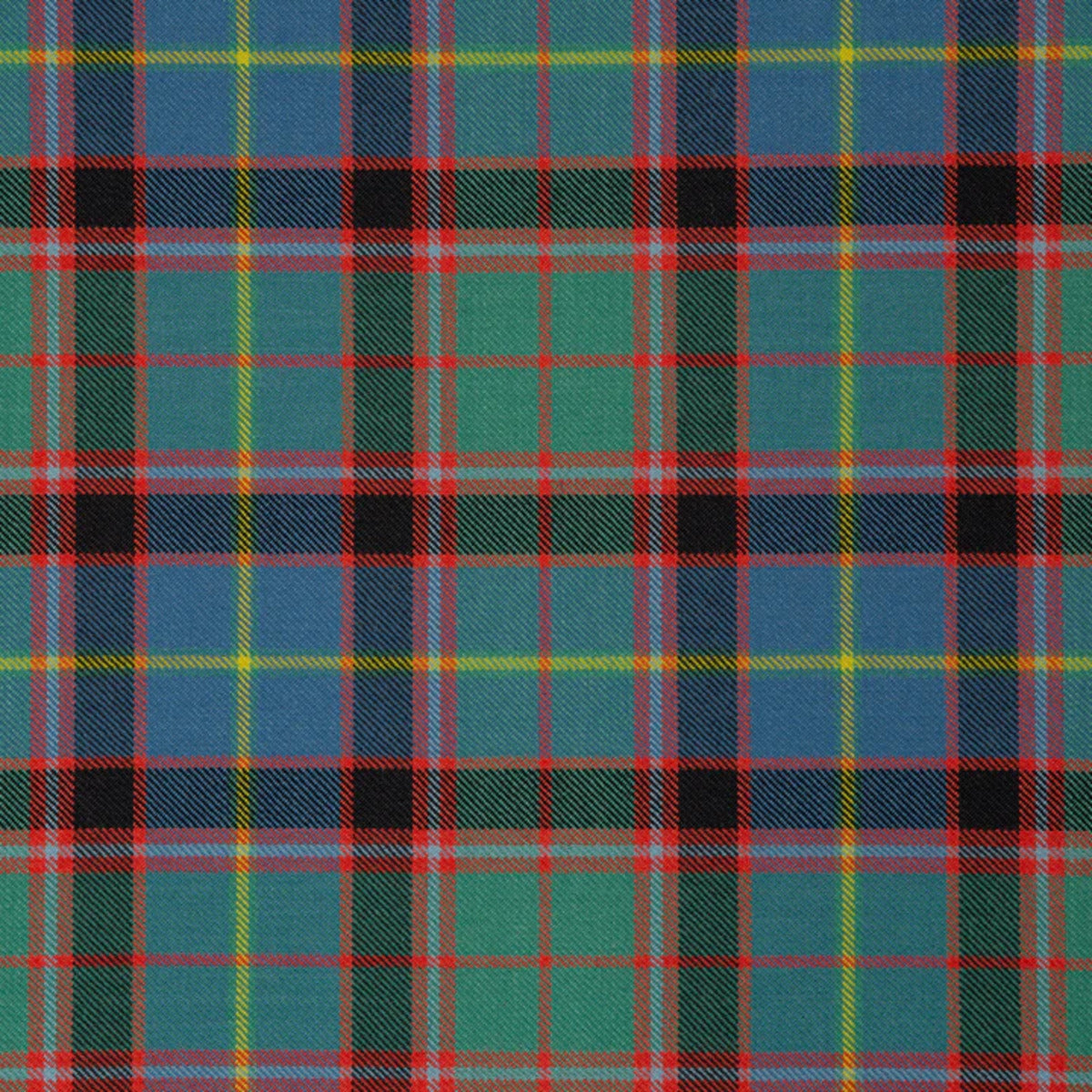 Stirling Ancient Tartan Kilt