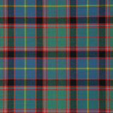 Stirling Ancient Tartan Kilt