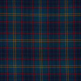 Stone of Destiny Muted Tartan Kilt