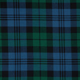 Strathspey Ancient Tartan Kilt