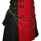 Stylish Fashion Kilt