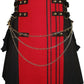 Stylish Fashion Kilt