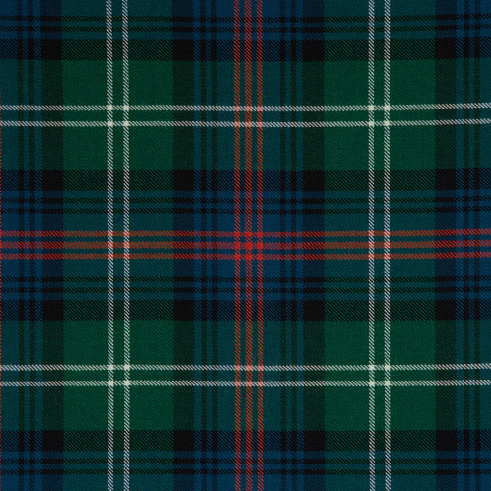 Sutherland Ancient Tartan Kilt