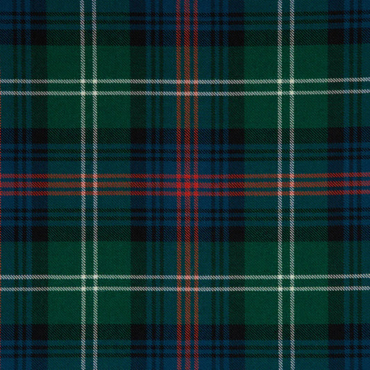 Sutherland Ancient Tartan Kilt