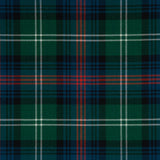 Sutherland Ancient Tartan Kilt